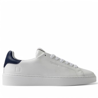 D.A.T.E - Levante Turnschuhe