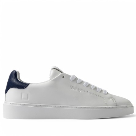 D.A.T.E - Sneakers Levante