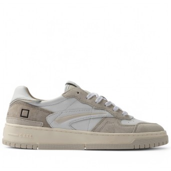 D.A.T.E - Torneo Colored Turnschuhe