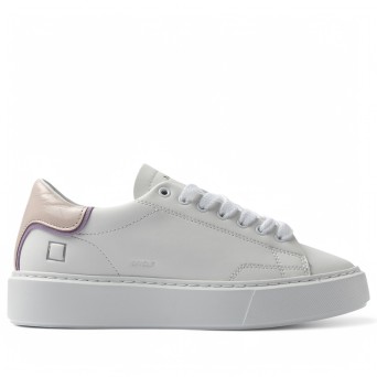 D.A.T.E - Sneakers Sfera