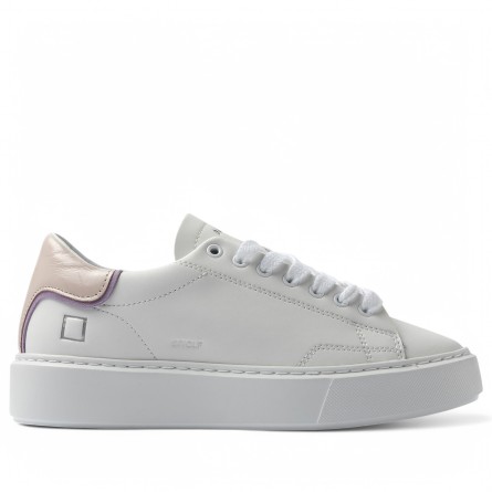 D.A.T.E - Sfera Sneakers