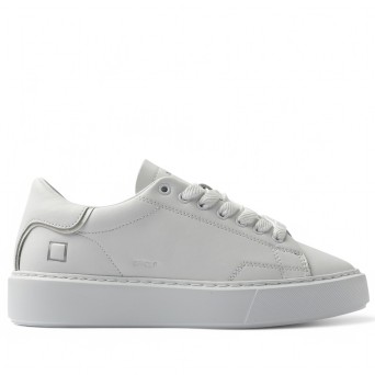D.A.T.E - Sneakers Sfera