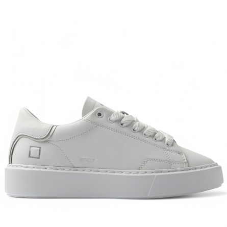 D.A.T.E - Sfera Sneakers