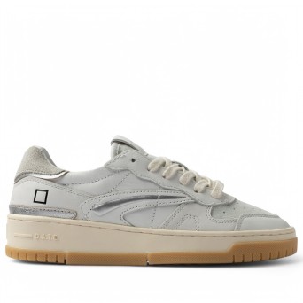 D.A.T.E - Sneakers Tournament