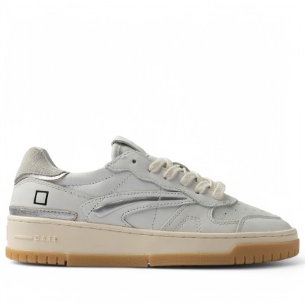 D.A.T.E - Sneakers Tournament