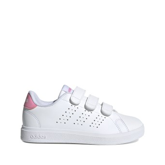 ADIDAS - Baskets Advantage Base 2.0 Kids