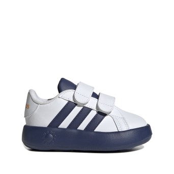 ADIDAS - Baskets pour enfants Grand Court 2.0
