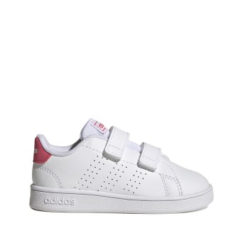 ADIDAS - Zapatillas Advantage Lifestyle Court