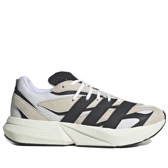 ADIDAS - Lightblaze Turnschuhe