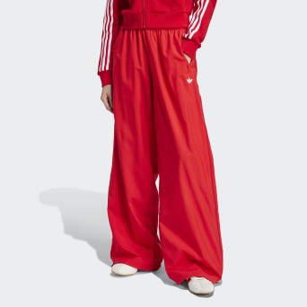 ADIDAS ORIGINALS - Pantalon zippé Adilenium Season 3