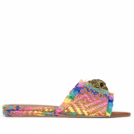 KURT GEIGER - Sandalo Kensington