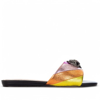 KURT GEIGER - Sandalo Kensington