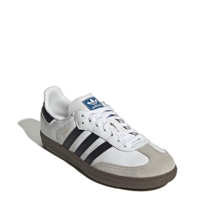 ADIDAS ORIGINALS - Turnschuhe Samba OG Kinder ADIDAS ORIGINALS - Turnschuhe Samba OG Kinder