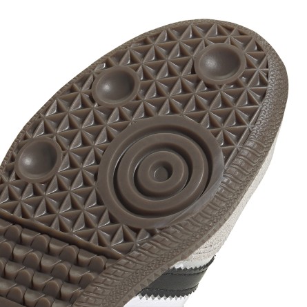 ADIDAS ORIGINALS - Turnschuhe Samba OG Kinder ADIDAS ORIGINALS - Turnschuhe Samba OG Kinder