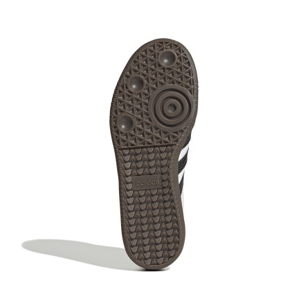 ADIDAS ORIGINALS - Turnschuhe Samba OG Kinder ADIDAS ORIGINALS - Turnschuhe Samba OG Kinder