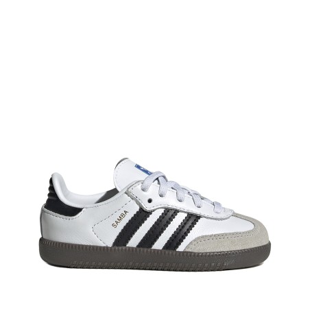 ADIDAS ORIGINALS - Turnschuhe Samba OG Kleinkind