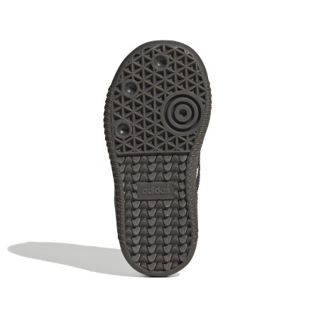 ADIDAS ORIGINALS - Turnschuhe Samba OG Kleinkind ADIDAS ORIGINALS - Turnschuhe Samba OG Kleinkind