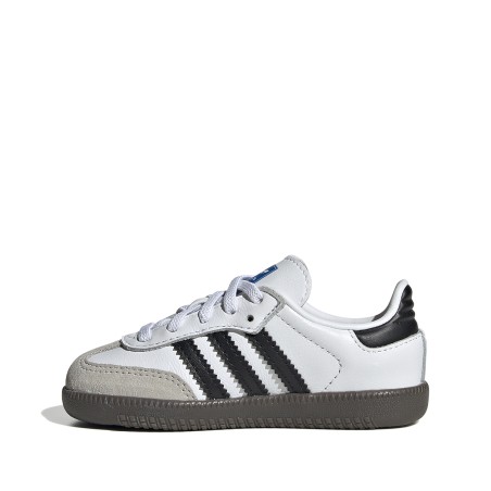 ADIDAS ORIGINALS - Baskets Samba OG Infant