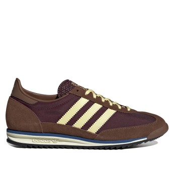 ADIDAS ORIGINALS - Zapatillas SL 72 OG