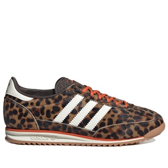 ADIDAS ORIGINALS - Sneakers SL 72 OG