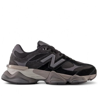 NEW BALANCE - Zapatillas 9060