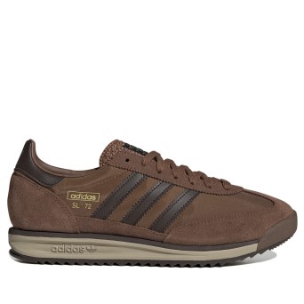 ADIDAS ORIGINALS - SL 72 RS Turnschuhe