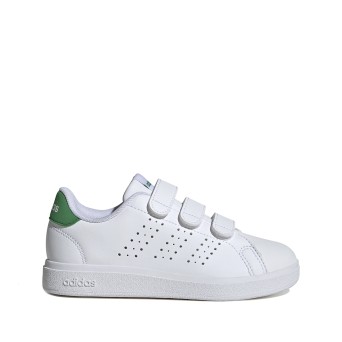 ADIDAS - Sneakers unisex bambino Advantage Base 2.0