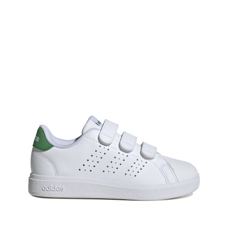 ADIDAS - Baskets enfant unisexes Advantage Base 2.0