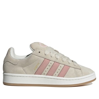 ADIDAS ORIGINALS - Baskets Campus 00s