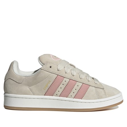 ADIDAS ORIGINALS - Turnschuhe Campus 00s