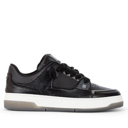 BRIAN MILLS - Zapatillas con logotipo