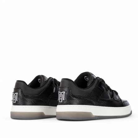 BRIAN MILLS - Sneakers con logo