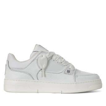 BRIAN MILLS - Turnschuhe mit Logo