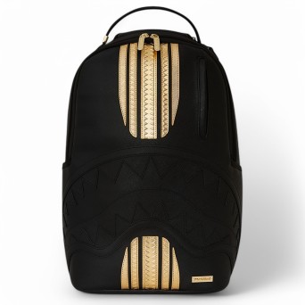 Men's backpacks - CristianoShop.com, fashion in one click