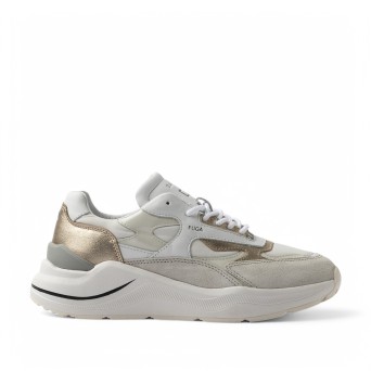 D.A.T.E - Sneakers Fuga