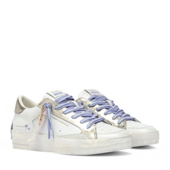 The entire selection of sneakers Crime London is online The entire selection of sneakers Crime London is online