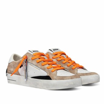 The entire selection of sneakers Crime London is online The entire selection of sneakers Crime London is online