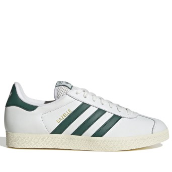 ADIDAS ORIGINALS - Zapatillas Gazelle