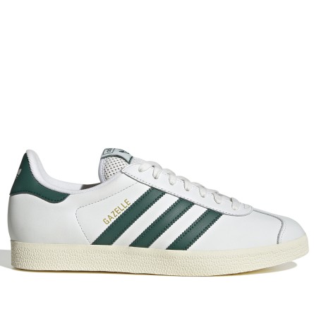 ADIDAS ORIGINALS - Gazelle Turnschuhe