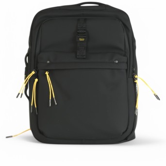 BLAUER - Sac à dos Axel 03