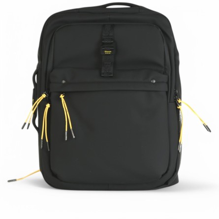 BLAUER - Sac à dos Axel 03