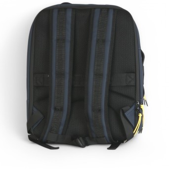Men's backpacks - CristianoShop.com, fashion in one click