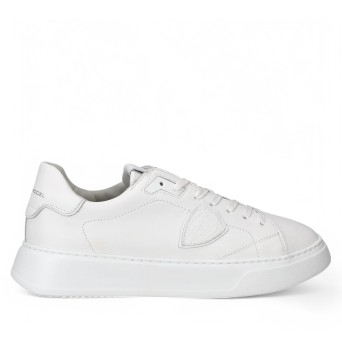 PHILIPPE MODEL - Zapatillas Temple