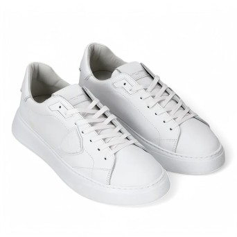 New Philippe Model Paris shoes and sneakers online, buy now