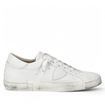 PHILIPPE MODEL - Prsx Turnschuhe