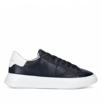 PHILIPPE MODEL - Turnschuhe Temple