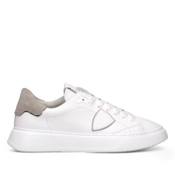 PHILIPPE MODEL - Zapatillas Temple