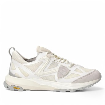 PHILIPPE MODEL - Rocx Turnschuhe