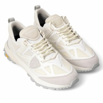 New Philippe Model Paris shoes and sneakers online, buy now