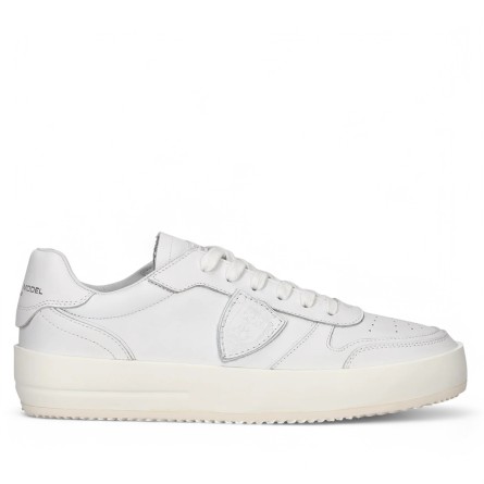 PHILIPPE MODEL - Turnschuhe Nice